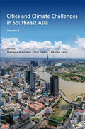 Cities and Climate Challenges in Southeast Asia Vol. 1 - MPHOnline.com