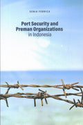 Port Security and Preman Organizations in Indonesia - MPHOnline.com