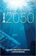 Destination: Sea 2050 A.D. - MPHOnline.com