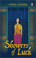 Showers Of Luck - MPHOnline.com