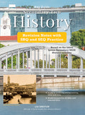 Key Guide Secondary 2 History Revision Notes with SBQ and SEQ Practice - MPHOnline.com