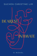 Dearest Intimate - MPHOnline.com