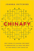 CHINAFY - MPHOnline.com