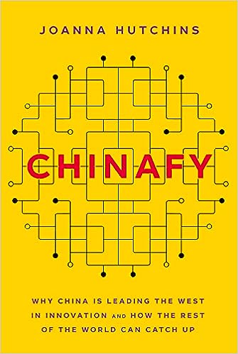 CHINAFY - MPHOnline.com