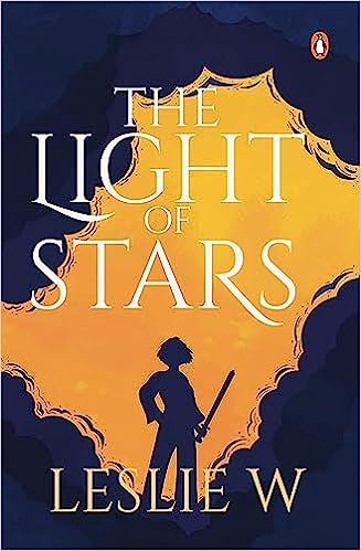 The Light Of Stars - MPHOnline.com