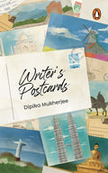Writer’s Postcards - MPHOnline.com