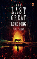 The Last Great Love Song - MPHOnline.com