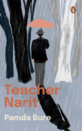 Teacher Narit - MPHOnline.com