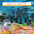 IMAGES OF SINGAPORE 5E - MPHOnline.com