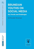 Bruneian Youths on Social Media: Key Trends and Challenges - MPHOnline.com