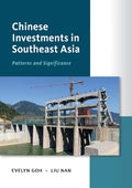 Chinese Investments in Southeast Asia - MPHOnline.com