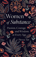 Women of Substance: Passion, Courage and Wisdom at Every Age - MPHOnline.com