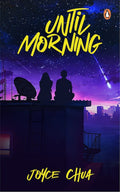 Until Morning - MPHOnline.com