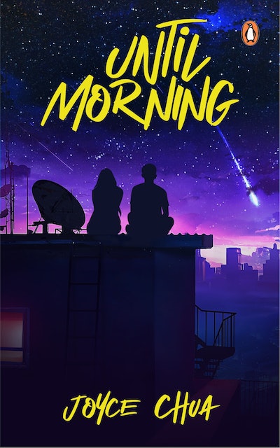 Until Morning - MPHOnline.com