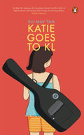 Katie Goes to KL - MPHOnline.com