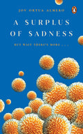 A Surplus of Sadness - MPHOnline.com