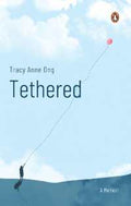 Tethered - MPHOnline.com