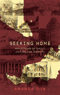 Seeking Home - MPHOnline.com
