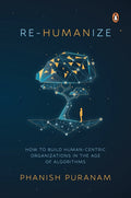 Re-humanize - MPHOnline.com