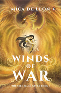 Winds of War - MPHOnline.com