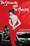 The Showgirl and the Minister - MPHOnline.com