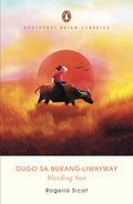 Dugo Sa Bukang-Liwaway (Bleeding Sun) - MPHOnline.com