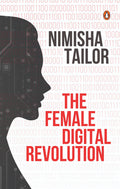 The Female Digital Revolution - MPHOnline.com
