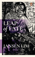 Leap of Fate - MPHOnline.com