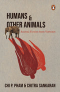 Humans and Other Animals - MPHOnline.com