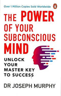 Power & Subconscious Mind - MPHOnline.com