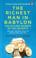 Richest Man in Babylon - MPHOnline.com