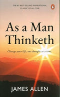 As a Man Thinketh - MPHOnline.com