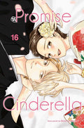 Promise Cinderella #16 (End) - MPHOnline.com