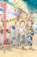 Teasing Master Takagi-san #20 - Shogakukan Asia - MPHOnline.com