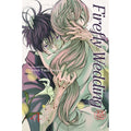 Firefly Wedding #04 - MPHOnline.com