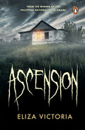 Ascension - MPHOnline.com