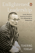 Enlightened Leadership - MPHOnline.com