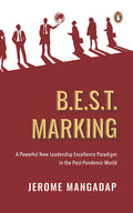 B.E.S.T. Marking - MPHOnline.com