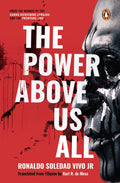 The Power Above Us All - MPHOnline.com