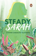Steady Sarah - MPHOnline.com