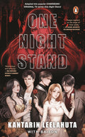 One Night Stand - MPHOnline.com