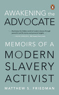 Awakening the Advocate - MPHOnline.com