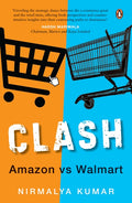 Clash - MPHOnline.com