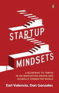Startup Mindsets - MPHOnline.com