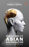 The Future Fit Asian Organization - MPHOnline.com