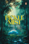 Pickle Mist - MPHOnline.com