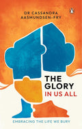 The Glory in Us All - MPHOnline.com