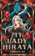 My Lady Hiraya - MPHOnline.com