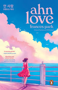 Ahn Love - MPHOnline.com