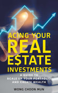 Acing Your Real Estate Investments - MPHOnline.com